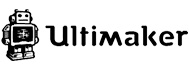 Ultimaker